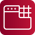 Icon_ Red_ Website-Build--Streamline-Streamline-3.0.svg